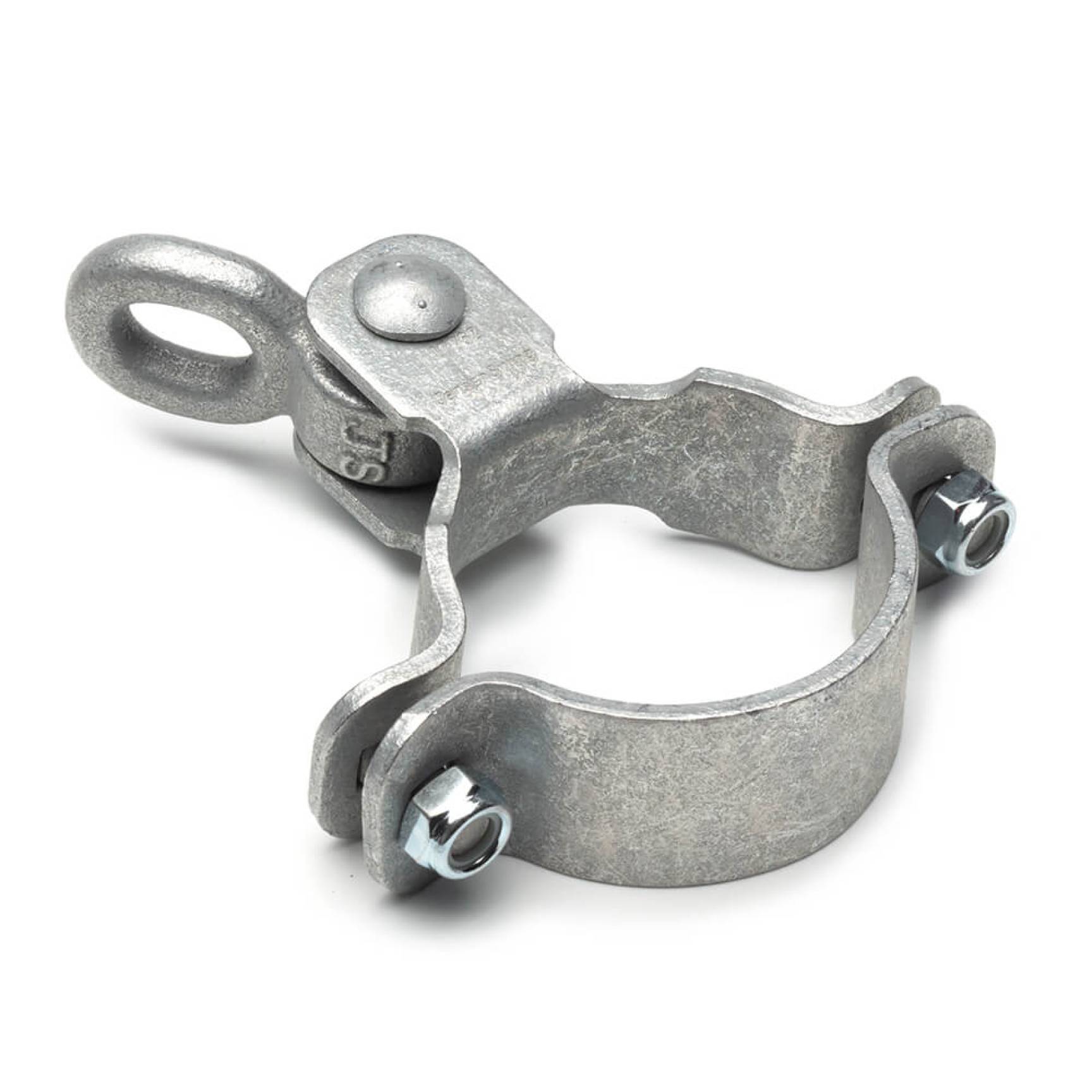 joint-porteur-tuy-3-1-2-s-748